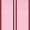 Sash