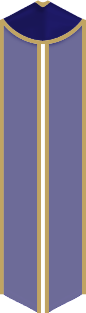 Sash - Image 2