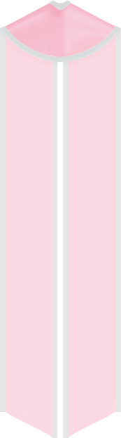 Sash - Image 2