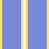 Sash - Image 2