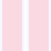 Sash - Image 2