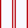 Sash - Image 2
