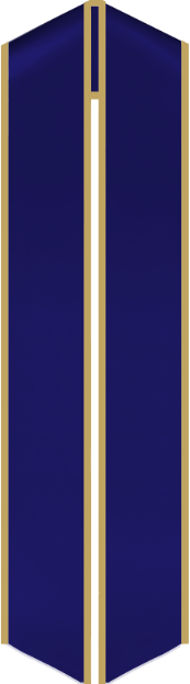 Sash