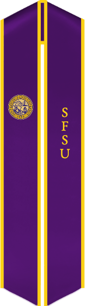 Sash