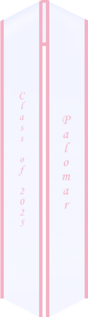 Sash