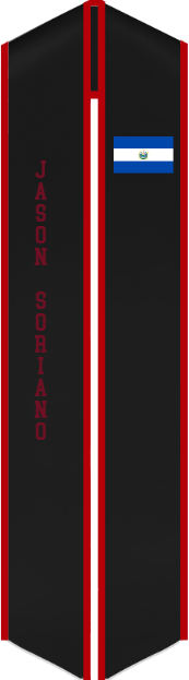 Sash