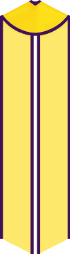 Sash - Image 2