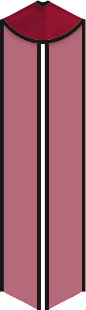 Sash - Image 2