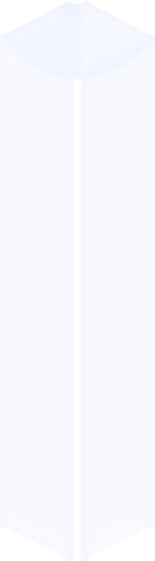 Sash - Image 2