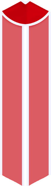 Sash - Image 2