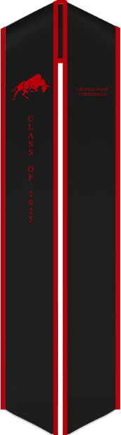 Sash