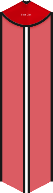 Sash - Image 2