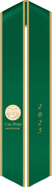 Sash