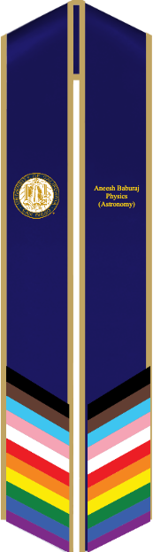 Sash