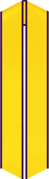 Sash