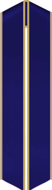 Sash