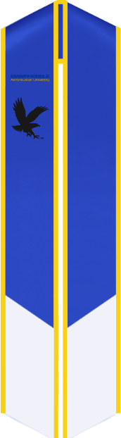 Sash