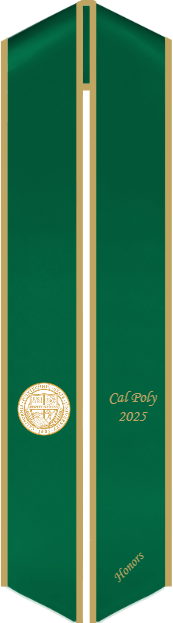 Sash