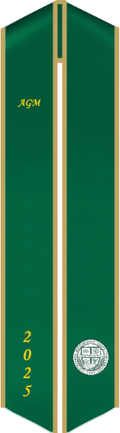 Sash