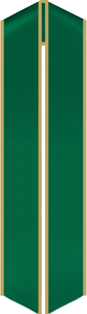 Sash