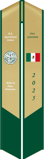 Sash