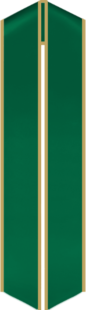 Sash
