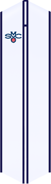 Sash