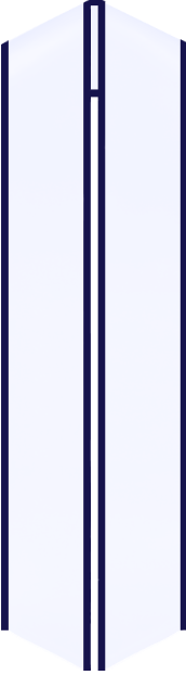 Sash