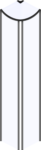 Sash - Image 2