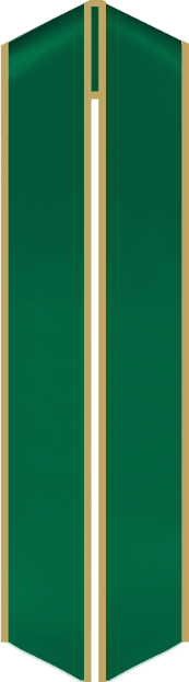 Sash