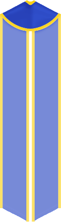 Sash - Image 2