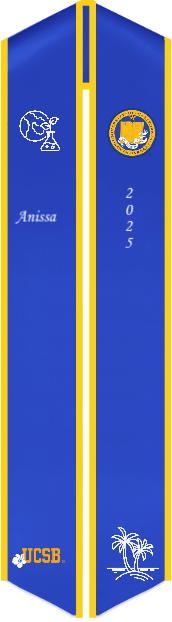 Sash