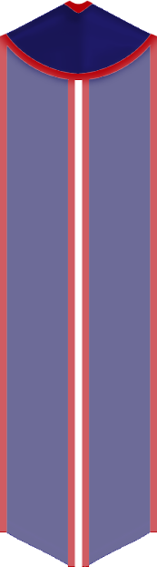 Sash - Image 2