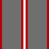 Sash - Image 2