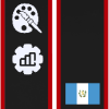 Sash