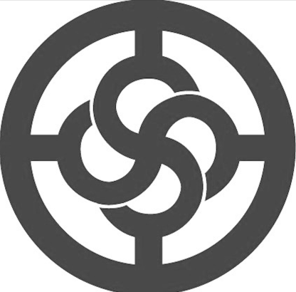 Sash - Image 2