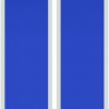 Sash