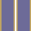 Sash - Image 2