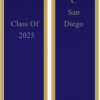 Sash