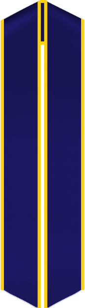 Sash