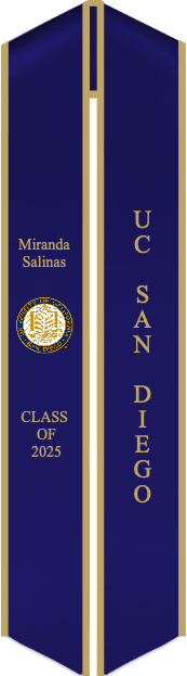 Sash