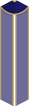 Sash - Image 2