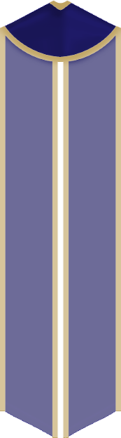 Sash - Image 2