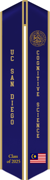 Sash