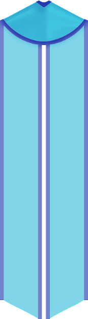 Sash - Image 2