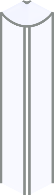 Sash - Image 2