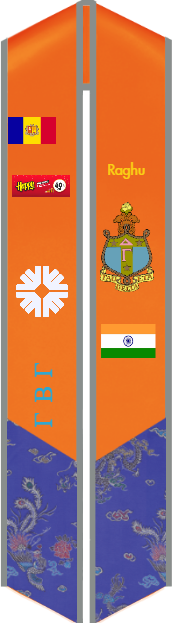 Sash