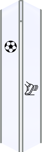 Sash