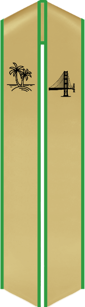 Sash