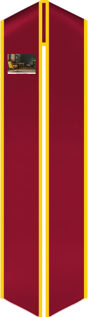 Sash